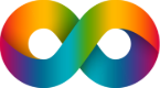 text-circle-logo